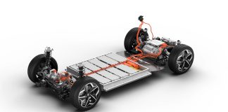 Impactul legii europene privind materiile prime critice asupra motoarelor electrice