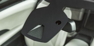 Testarea senzorului de ploaie și de fază lungă