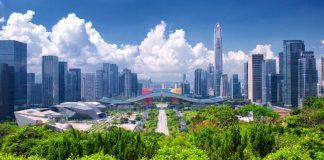 Capitalismul Românesc vs Comunismul Chinezesc