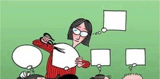 Educa-m-as dar n-am cum ! – Editorial Iulie-August 2018