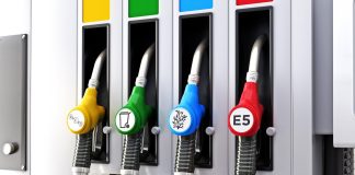 Combustibilii sintetici, o soluție ?