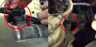 Mecanicul , Dusmanul Service-ului – Editorial Noiembrie 2016