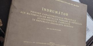 Limba în curul șefului, ca strategie în educație