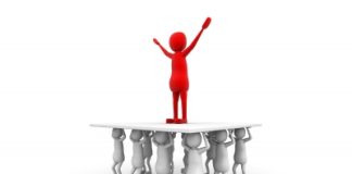 Scrisoare Deschisă Viitorului Președinte al României