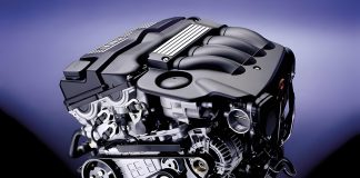 Sistemul de distribuție variabilă de la BMW Valvetronic & Vanos