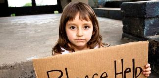 Tara lu’ Feisbuc – editorial Iulie 2015