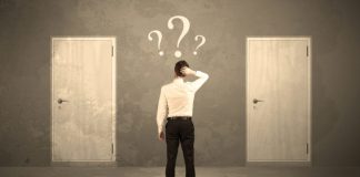 Între Constipaţie şi Diaree – Editorial