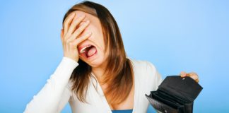 Sfantul Salarie – Editorial Noiembrie 2017