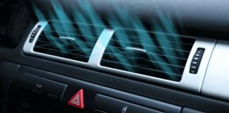 Noul refrigerant R-456A