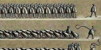 Valeu Muica – Editorial Iunie 2016