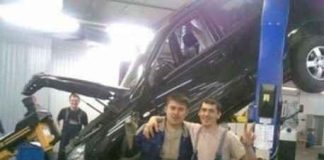 Stiloul si motul de la basca – Editorial Decembrie 2017