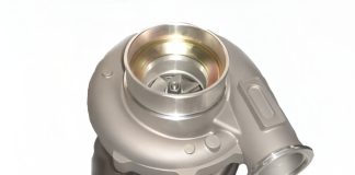 Modul de funcționare al canistrei de carbon activ (EVAP)