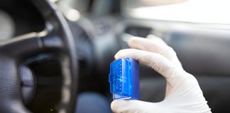 Sistemele și componentele motorului diagnosticate cu ajutorul OBD 2