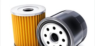 Probleme de presiune ulei după înlocuirea filtrului de ulei la motoarele 1.8 si 2.0 TFSI