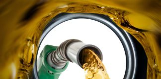 Totul despre cifra cetanică