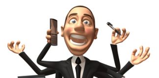 Usa lui Razvan – Editorial Martie 2013