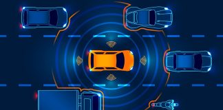 Senzorii de securitate