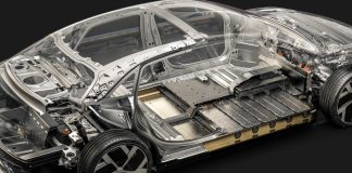 Bateriile cu autoextincție