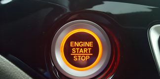 SISTEMUL STOP & START