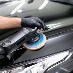 PROCESE DE LUCRU ȘI ACOPERIRE: ȘLEFUIREA