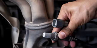 SONDA LAMBDA 10 ÎNTREBĂRI ȘI RĂSPUNSURI