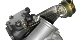 CANISTRA DE CARBON ACTIV: MOD DE FUNCŢIONARE