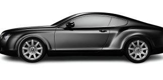 SISTEMUL DE TRACȚIUNE INTEGRALĂ CUPLAJUL HALDEX Partea a IV-a