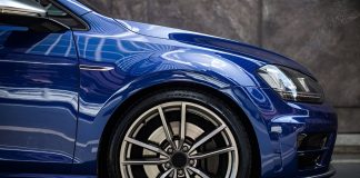 SISTEMUL DE TRACȚIUNE INTEGRALĂ CUPLAJUL HALDEX Partea a II-a