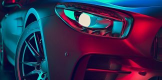 SISTEMUL DE TRACȚIUNE INTEGRALĂ CUPLAJUL HALDEX Partea a III-a