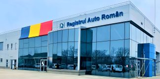 Certificatul RAR – Autopass