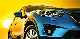 Senzorul de masă de aer (MAF) sau debitmetrul de aer: mod de funcționare și diagnoză