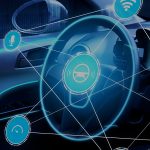 CALCULATORUL DE INJECŢIE ECU