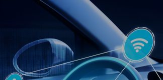 CALCULATORUL DE INJECŢIE ECU