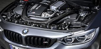 WATERBOOST: SISTEMUL DE INJECȚIE DE APĂ DE LA BOSCH