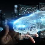 PROTOCOL DE COMUNICAŢII CAN