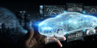 PROTOCOL DE COMUNICAŢII CAN