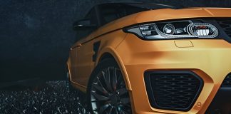 COMANDA PWM A SUPAPELOR CU SOLENOID