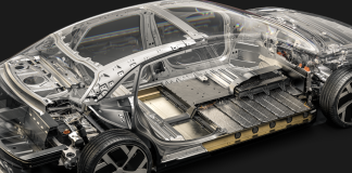 Bateriile cu autoextincție