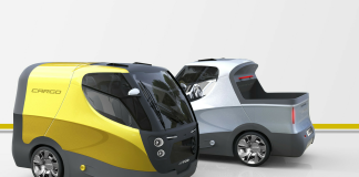 Motorul cu aer – o alternativă ecologică