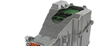 Transmisii hibride inovatoare cu ADN electric Partea a 2-a