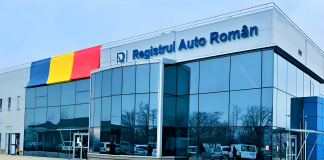 Certificatul RAR – Autopass