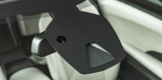 Testarea senzorului de ploaie și de fază lungă