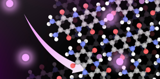 Bateriile fără cobalt