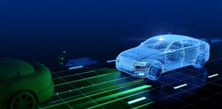 Ce avem de reparat … și nu ne-a învățat nimeni