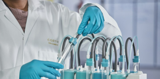 Combustibilii sintetici, o soluție ?