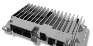 Parcarea automată – mai convenabilă, accesibilă și mai avantajoasă