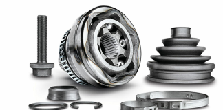 Articulații planetare (CV): defecțiuni, cauze și simptome