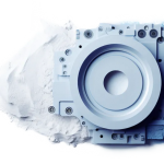 O nouă tehnologie de baterii cu semiconductori pentru vehicule electrice