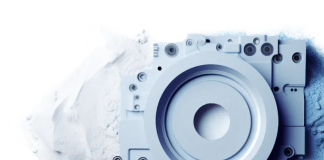 O nouă tehnologie de baterii cu semiconductori pentru vehicule electrice