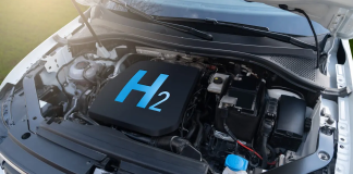 Combustibili și … mașini Partea II